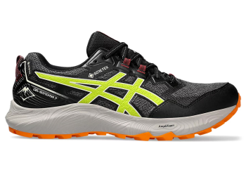 ASICS GEL-SONOMA 7 GTX